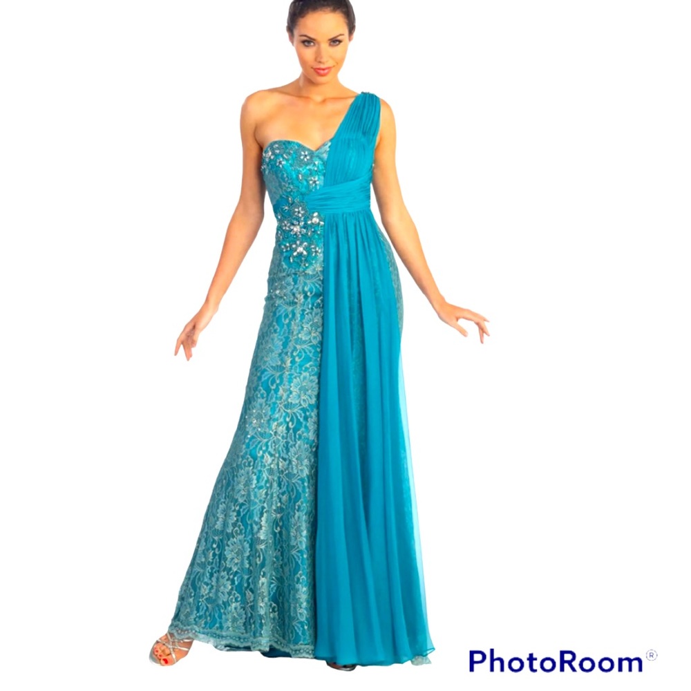 NWT ASPEED DESIGN ELIZABETH K DRESS SIZE 3XL